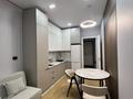 2-бөлмелі пәтер · 40 м² · 5/12 қабат, Райымбека 162/3 — Mega park, бағасы: ~ 46 млн ₸ в Алматы, Алмалинский р-н — фото 7