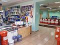 Магазины и бутики • 140.2 м² за 80 млн 〒 в Петропавловске — фото 4