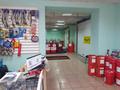 Магазины и бутики • 140.2 м² за 80 млн 〒 в Петропавловске — фото 6