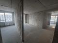 2-комнатная квартира · 88 м² · 5/6 этаж, Халиуллина за 55 млн ₸ в Алматы — фото 2