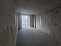 2-комнатная квартира · 88 м² · 5/6 этаж, Халиуллина за 55 млн ₸ в Алматы