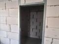 2-комнатная квартира · 88 м² · 5/6 этаж, Халиуллина за 55 млн ₸ в Алматы — фото 3