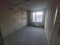 2-комнатная квартира · 88 м² · 5/6 этаж, Халиуллина за 55 млн ₸ в Алматы — фото 4