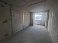 2-комнатная квартира · 88 м² · 5/6 этаж, Халиуллина за 55 млн ₸ в Алматы — фото 5