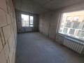 2-комнатная квартира · 88 м² · 5/6 этаж, Халиуллина за 55 млн ₸ в Алматы — фото 8