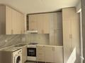 1-бөлмелі пәтер · 51 м² · 1/5 қабат, 28 15 — Лицейдің жанында, бағасы: 100 000 ₸ в Туркестане — фото 2
