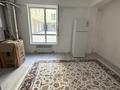 1-бөлмелі пәтер · 51 м² · 1/5 қабат, 28 15 — Лицейдің жанында, бағасы: 100 000 ₸ в Туркестане — фото 3