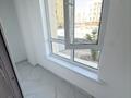 1-бөлмелі пәтер · 51 м² · 1/5 қабат, 28 15 — Лицейдің жанында, бағасы: 100 000 ₸ в Туркестане — фото 5