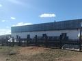 Крестьянское хозяйство · 17000 м², бағасы: 235 млн ₸ в Жезказгане — фото 2