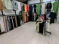 Бутик женской одежды · 30 м² за 2.8 млн ₸ в Кокшетау — фото 2