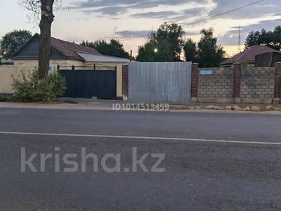 Отдельный дом · 4 комнаты · 123 м² · 6.4 сот., мкр Аулие-Ата, Ул.Сыпатай батыра 37 — Пр. Жамбыла - Сыпатай батыра - Абая за 35 млн ₸ в Таразе
