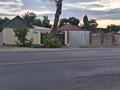 Отдельный дом · 4 комнаты · 123 м² · 6.4 сот., мкр Аулие-Ата, Ул.Сыпатай батыра 37 — Пр. Жамбыла - Сыпатай батыра - Абая за 35 млн ₸ в Таразе — фото 2