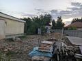 Отдельный дом · 4 комнаты · 123 м² · 6.4 сот., мкр Аулие-Ата, Ул.Сыпатай батыра 37 — Пр. Жамбыла - Сыпатай батыра - Абая за 35 млн ₸ в Таразе — фото 5