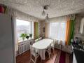 Отдельный дом • 5 комнат • 158.8 м² • 5 сот., Козбагарова за 110 млн 〒 в Семее — фото 5