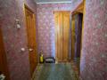 3-комнатная квартира · 70 м² · 2/10 этаж, Шакарима Кудайбердыулы 6 за 26 млн ₸ в Павлодаре — фото 13