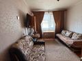 3-комнатная квартира · 70 м² · 2/10 этаж, Шакарима Кудайбердыулы 6 за 26 млн ₸ в Павлодаре — фото 4