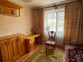3-комнатная квартира · 70 м² · 2/10 этаж, Шакарима Кудайбердыулы 6 за 26 млн ₸ в Павлодаре — фото 6