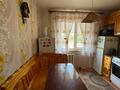 3-комнатная квартира · 70 м² · 2/10 этаж, Шакарима Кудайбердыулы 6 за 26 млн ₸ в Павлодаре — фото 9