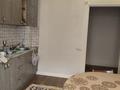 1-бөлмелі пәтер · 42 м² · 2/5 қабат, мкр Таугуль 20, бағасы: 38 млн ₸ в Алматы, Ауэзовский р-н — фото 3