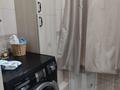 1-бөлмелі пәтер · 42 м² · 2/5 қабат, мкр Таугуль 20, бағасы: 38 млн ₸ в Алматы, Ауэзовский р-н — фото 5