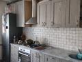 1-бөлмелі пәтер · 42 м² · 2/5 қабат, мкр Таугуль 20, бағасы: 38 млн ₸ в Алматы, Ауэзовский р-н — фото 6