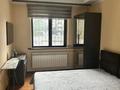 3-комнатная квартира · 70 м² · 2/9 этаж, мкр Самал-2 26 за 67 млн ₸ в Алматы, Медеуский р-н — фото 9