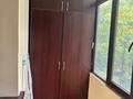 3-комнатная квартира · 70 м² · 2/9 этаж, мкр Самал-2 26 за 67 млн ₸ в Алматы, Медеуский р-н — фото 11