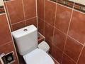 3-комнатная квартира · 70 м² · 2/9 этаж, мкр Самал-2 26 за 67 млн ₸ в Алматы, Медеуский р-н — фото 12