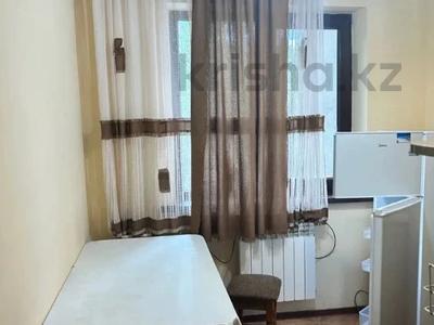 3-комнатная квартира · 70 м² · 2/9 этаж, мкр Самал-2 26 за 67 млн ₸ в Алматы, Медеуский р-н