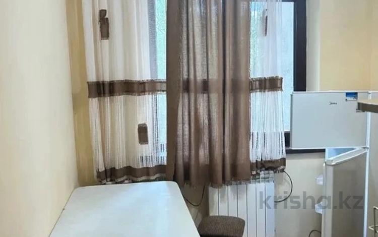 3-комнатная квартира · 70 м² · 2/9 этаж, мкр Самал-2 26 за 67 млн ₸ в Алматы, Медеуский р-н — фото 3