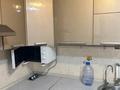 3-комнатная квартира · 70 м² · 2/9 этаж, мкр Самал-2 26 за 67 млн ₸ в Алматы, Медеуский р-н — фото 6
