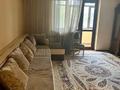 3-комнатная квартира · 70 м² · 2/9 этаж, мкр Самал-2 26 за 67 млн ₸ в Алматы, Медеуский р-н — фото 7