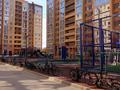 1-комнатная квартира · 41.6 м² · 4/12 этаж, Бейбарыс Султан 25/2 за 17.5 млн ₸ в Астане, Сарыарка р-н — фото 15