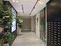 1-комнатная квартира · 41.6 м² · 4/12 этаж, Бейбарыс Султан 25/2 за 17.5 млн ₸ в Астане, Сарыарка р-н — фото 12