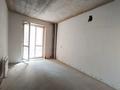 1-комнатная квартира · 41.6 м² · 4/12 этаж, Бейбарыс Султан 25/2 за 17.5 млн ₸ в Астане, Сарыарка р-н — фото 3
