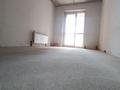 1-комнатная квартира · 41.6 м² · 4/12 этаж, Бейбарыс Султан 25/2 за 17.5 млн ₸ в Астане, Сарыарка р-н — фото 6