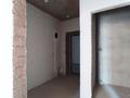 1-комнатная квартира · 41.6 м² · 4/12 этаж, Бейбарыс Султан 25/2 за 17.5 млн ₸ в Астане, Сарыарка р-н — фото 9
