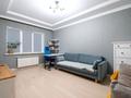 3-комнатная квартира · 70 м² · 1/9 этаж, мкр Алмагуль 12 — ЦОН Бостандыкского района за 400 000 ₸ в Алматы, Бостандыкский р-н