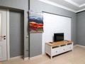 3-комнатная квартира · 70 м² · 1/9 этаж, мкр Алмагуль 12 — ЦОН Бостандыкского района за 400 000 ₸ в Алматы, Бостандыкский р-н — фото 4