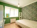3-комнатная квартира · 70 м² · 1/9 этаж, мкр Алмагуль 12 — ЦОН Бостандыкского района за 400 000 ₸ в Алматы, Бостандыкский р-н — фото 14