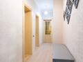 3-комнатная квартира · 70 м² · 1/9 этаж, мкр Алмагуль 12 — ЦОН Бостандыкского района за 400 000 ₸ в Алматы, Бостандыкский р-н — фото 16