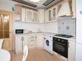 3-комнатная квартира · 70 м² · 1/9 этаж, мкр Алмагуль 12 — ЦОН Бостандыкского района за 400 000 ₸ в Алматы, Бостандыкский р-н — фото 17