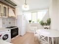 3-комнатная квартира · 70 м² · 1/9 этаж, мкр Алмагуль 12 — ЦОН Бостандыкского района за 400 000 ₸ в Алматы, Бостандыкский р-н — фото 19