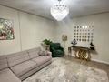 2-бөлмелі пәтер · 75 м² · 5/12 қабат, Розыбакиева 181а — Байкадамова, бағасы: 500 000 ₸ в Алматы, Бостандыкский р-н — фото 5