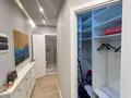 2-бөлмелі пәтер · 75 м² · 5/12 қабат, Розыбакиева 181а — Байкадамова, бағасы: 500 000 ₸ в Алматы, Бостандыкский р-н — фото 7