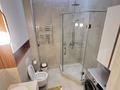 2-бөлмелі пәтер · 75 м² · 5/12 қабат, Розыбакиева 181а — Байкадамова, бағасы: 500 000 ₸ в Алматы, Бостандыкский р-н — фото 8