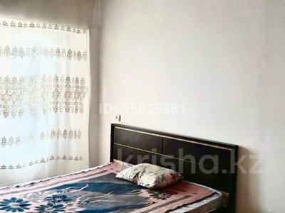 Продажа квартир в Алматинской обл.: 2-комнатная квартира, 55 м², 4/5 этаж, Спутник 1 за 17.9 млн 〒 2-комнатная квартира, 55 м², 4/5 этаж, Спутник 1 за 17.9 млн 〒 в Конаеве (Капчагай)