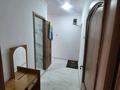 1-комнатная квартира · 37 м² · 3/5 этаж, мкр Алатау 35 за 80 000 ₸ в Таразе — фото 3