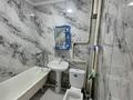1-комнатная квартира · 37 м² · 3/5 этаж, мкр Алатау 35 за 80 000 ₸ в Таразе — фото 4