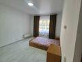 1-комнатная квартира · 37 м² · 3/5 этаж, мкр Алатау 35 за 80 000 ₸ в Таразе — фото 2